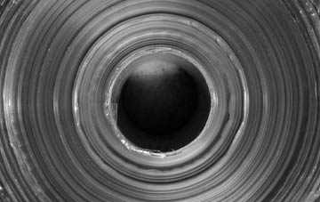 Rakeway edpm waterproofing