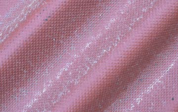 Rakeway fibreglass roofing costs