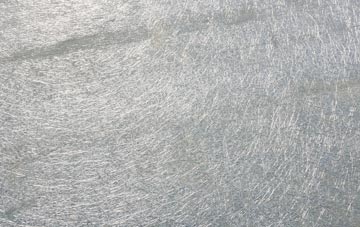 Rakeway laminate fibreglass or shingles?