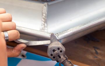 disadvantages of Rakeway lead roofing