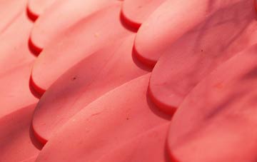 Rakeway plastic roof costs