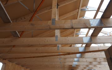 Rakeway roof truss costs