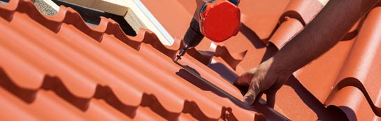 save on Rakeway roof installation costs