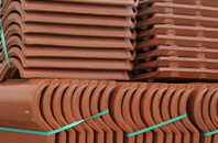 free Rakeway clay roofing quotes