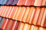 find rated Rakeway clay roofing companies