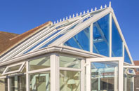 Rakeway conservatory roof repairs