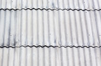 Rakeway corrugated roof quotes