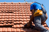 Rakeway urgent roof repairs