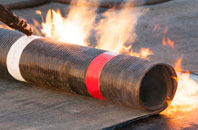 free Rakeway re-felting quotes