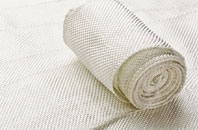 Rakeway fibreglass roofing repairs