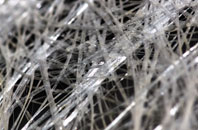 free Rakeway fibreglass roof repair quotes