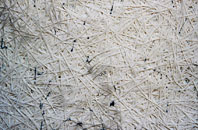 free Rakeway fibreglass roof quotes