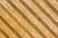 find rated Rakeway roofers