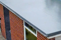free Rakeway flat roofing insulation quotes