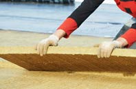 find rated Rakeway roof insulation companies