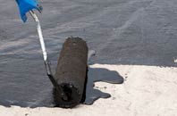 find rated Rakeway roof sealing companies