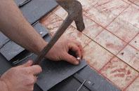 free Rakeway garage roof repair quotes