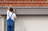 free Rakeway gutter repair quotes