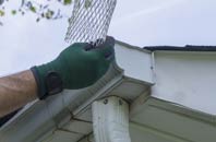 rated Rakeway guttering repair companies