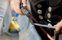 Rakeway lead roof quotes