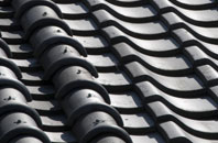 Rakeway plastic roof quotes