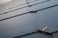 free Rakeway slate tile quotes