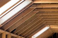 Rakeway tapered roof insulation quotes